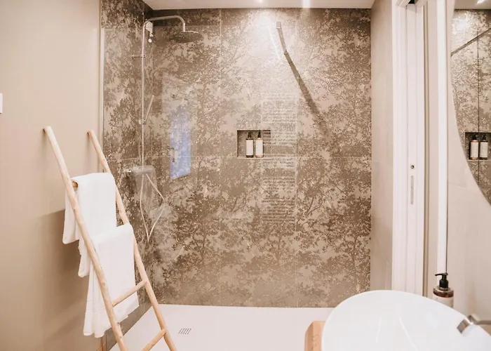 ファームステイ Ca' Perenzin Tarzo