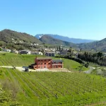 Bauernhof Ca' Perenzin *