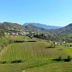 Ca' Perenzin
