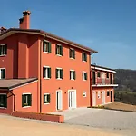Lantgård Ca' Perenzin Tarzo