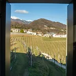 Ca' Perenzin Tarzo