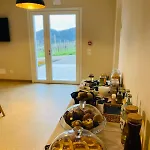 Ca' Perenzin * Tarzo