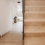 Ca' Perenzin * Tarzo