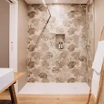 Ca' Perenzin Lantgård