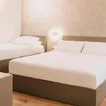 Ca' Perenzin Lantgård *