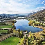 Ca' Perenzin * Tarzo