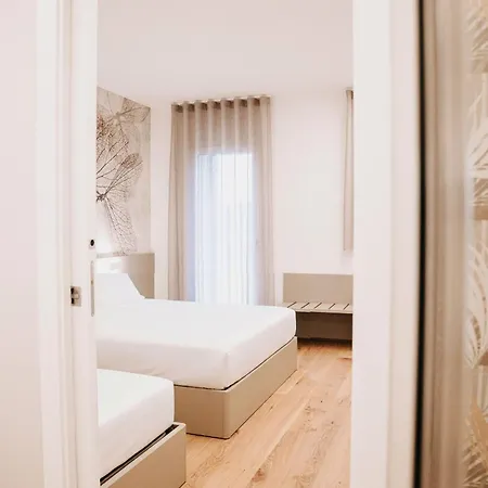 Ca' Perenzin * Tarzo